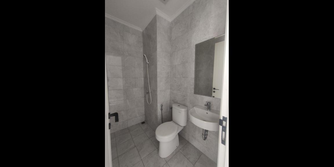 Ruko 3Lantai di Kawasan Perumahan Duren Sawit Jakarta Timur Ruko 3Lantai di Kawasan Perumahan Duren Sawit Jakarta Timur