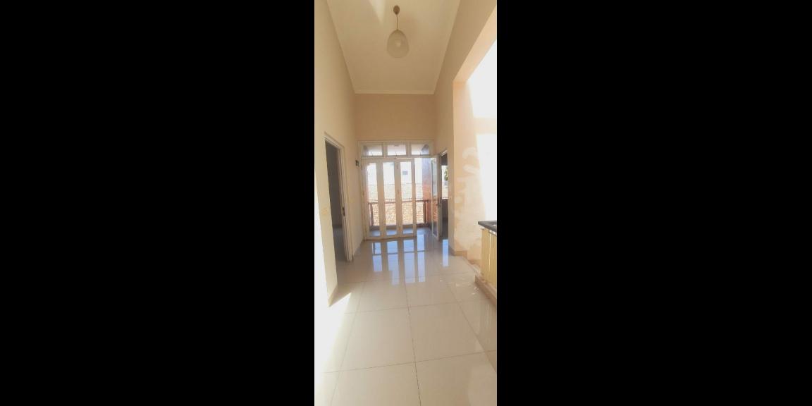 Rumah siap huni benda baru Pamulang Tangerang Selatan Rumah siap huni benda baru Pamulang Tangerang Selatan