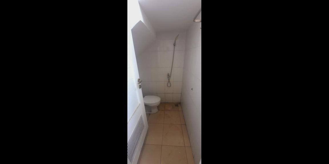 Rumah siap huni benda baru Pamulang Tangerang Selatan Rumah siap huni benda baru Pamulang Tangerang Selatan