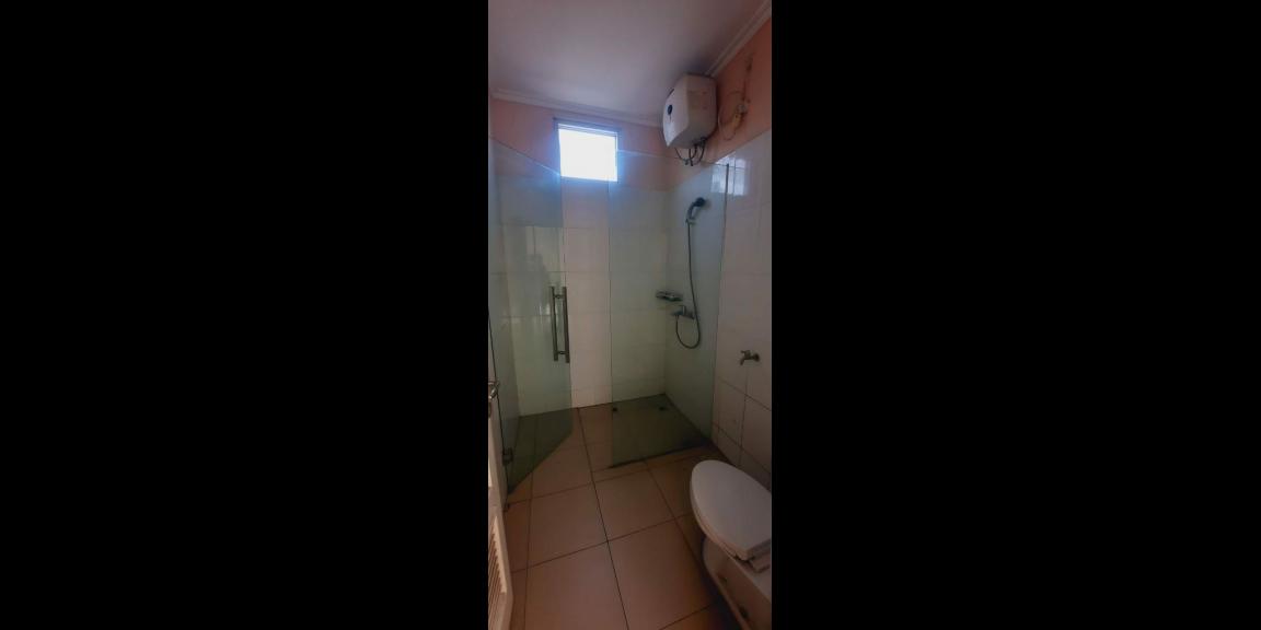 Rumah siap huni benda baru Pamulang Tangerang Selatan Rumah siap huni benda baru Pamulang Tangerang Selatan