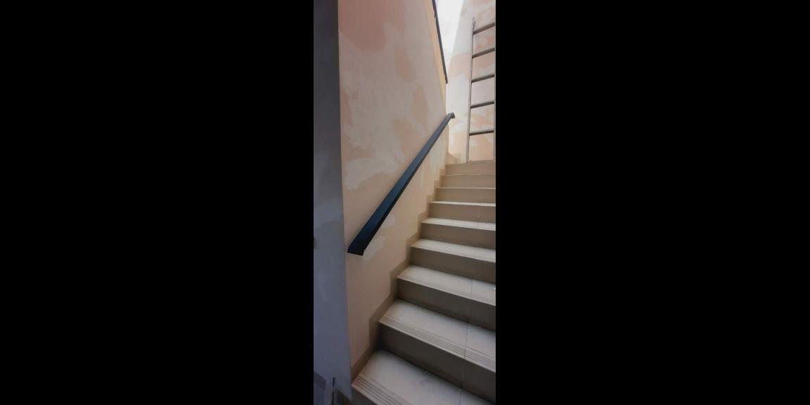 Rumah siap huni benda baru Pamulang Tangerang Selatan Rumah siap huni benda baru Pamulang Tangerang Selatan