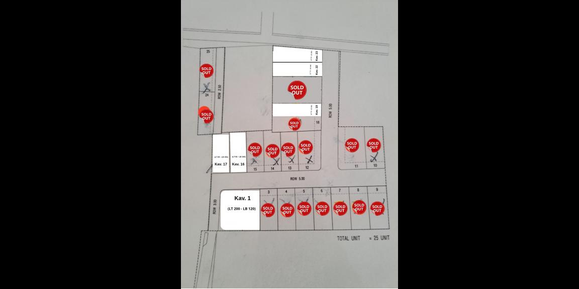 Rumah mewah industrial futuristik dijual Pondok Kelapa Jakarta Timur Rumah mewah industrial futuristik dijual Pondok Kelapa Jakarta Timur