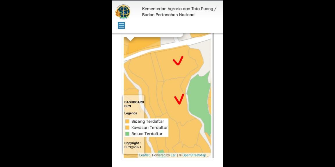 Dijual Tanah pinggir jalan aspal (sertifikat hijau) area Kendal Dijual Tanah pinggir jalan aspal (sertifikat hijau) area Kendal