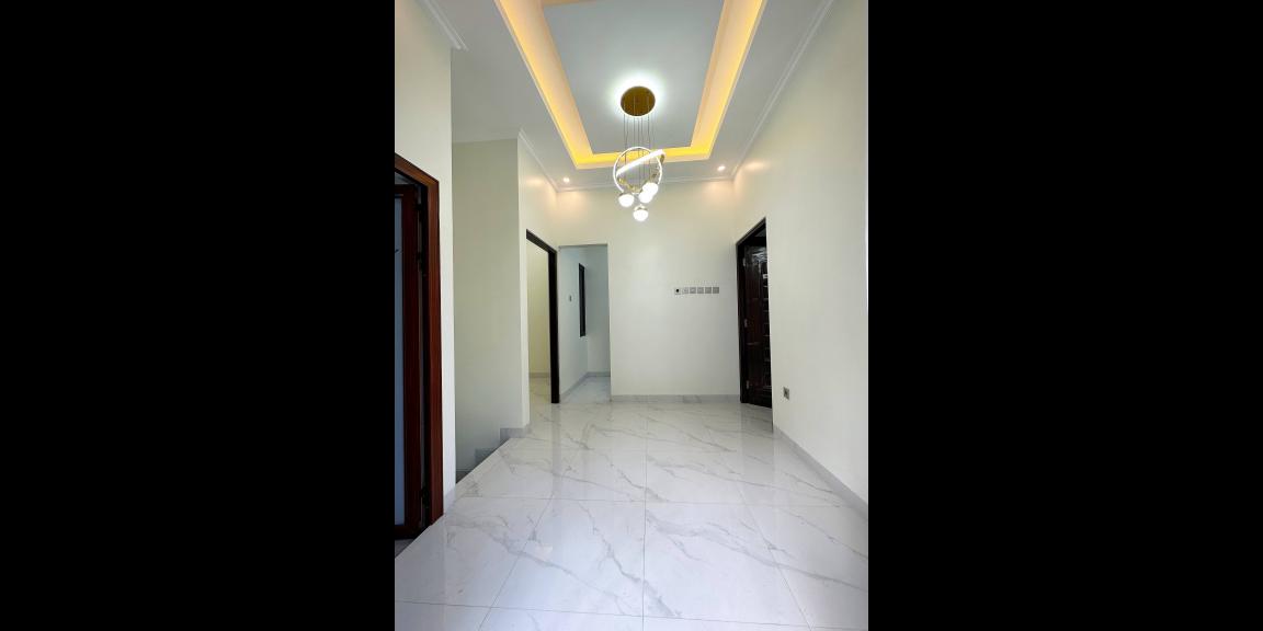 Rumah siap huni Cluster eksklusif Pasar Rebo Jakarta Timur Rumah siap huni Cluster eksklusif Pasar Rebo Jakarta Timur