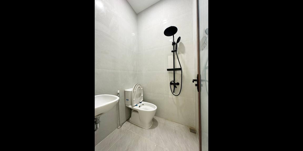 Rumah siap huni Cluster eksklusif Pasar Rebo Jakarta Timur Rumah siap huni Cluster eksklusif Pasar Rebo Jakarta Timur