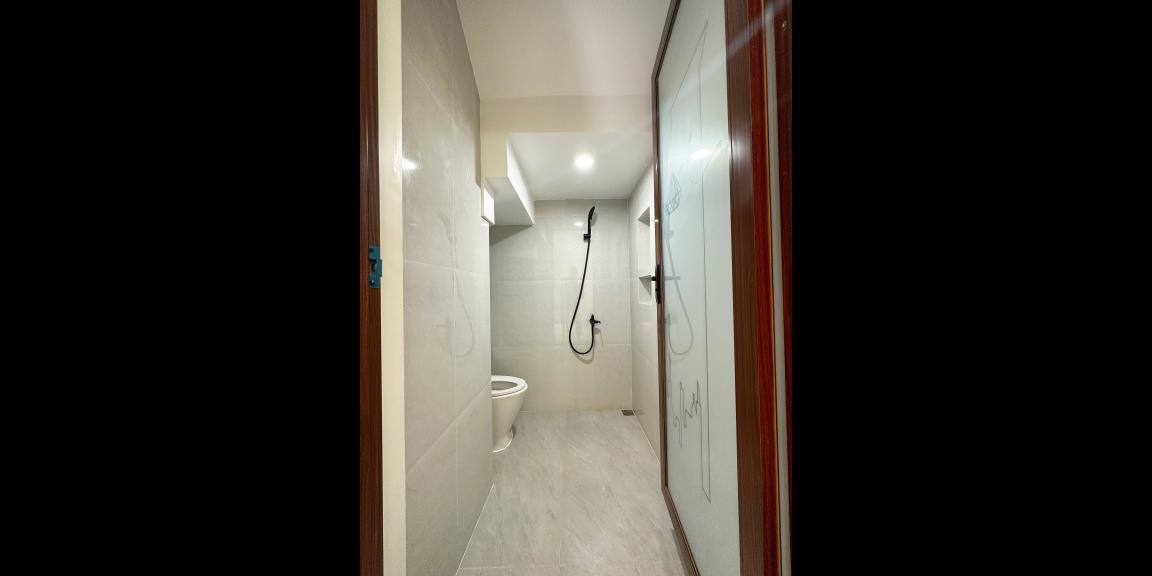 Rumah siap huni Cluster eksklusif Pasar Rebo Jakarta Timur Rumah siap huni Cluster eksklusif Pasar Rebo Jakarta Timur