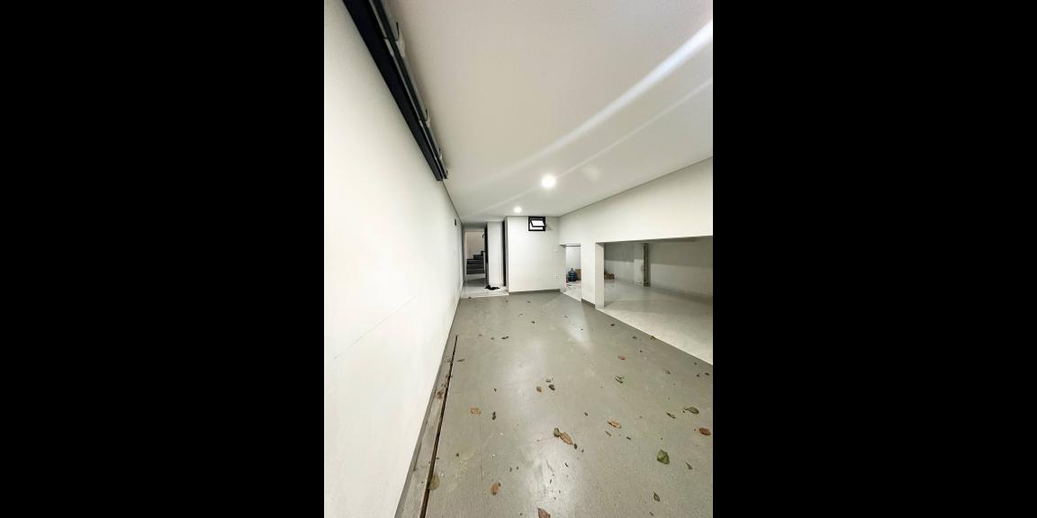 Rumah 3 lantai Duren Sawit Jakarta Timur dekat terusan BKt Rumah 3 lantai Duren Sawit Jakarta Timur dekat terusan BKt