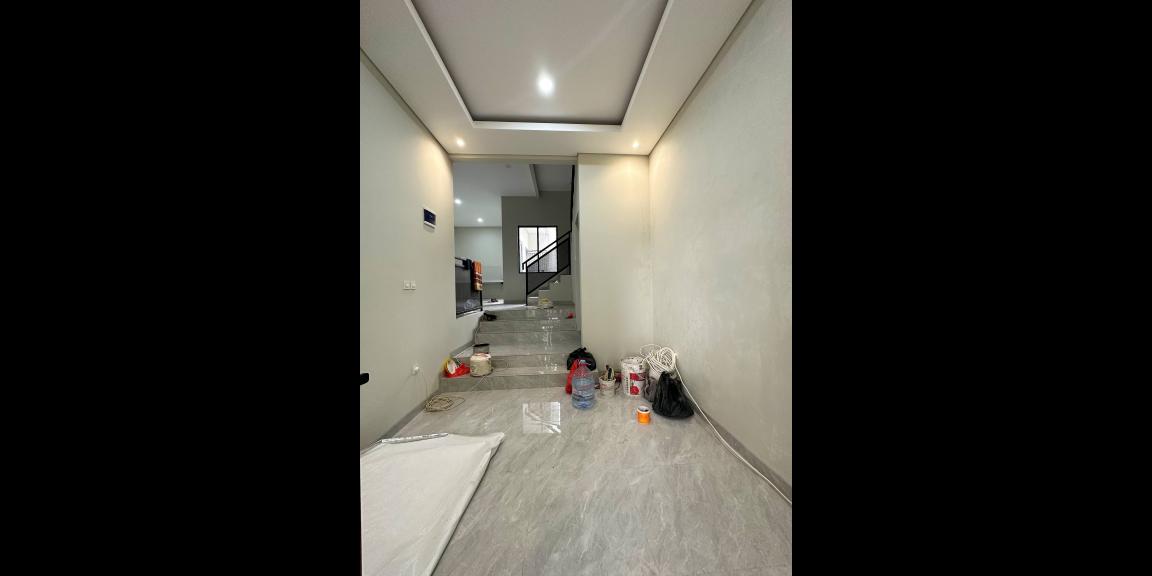 Rumah 3 lantai Duren Sawit Jakarta Timur dekat terusan BKt Rumah 3 lantai Duren Sawit Jakarta Timur dekat terusan BKt