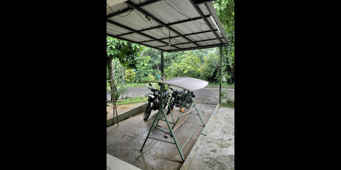 Rumah second Hook Perumahan Cibinong Bogor Rumah second Hook Perumahan Cibinong Bogor