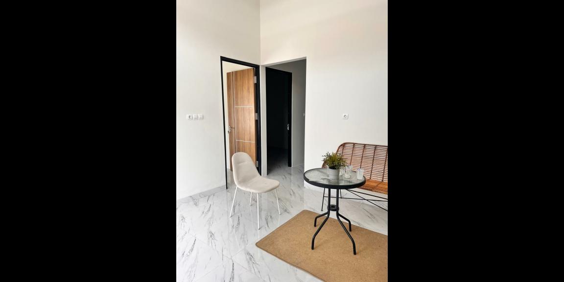 Rumah Readi Cipayung Depok bf 3jt all in Rumah Readi Cipayung Depok bf 3jt all in