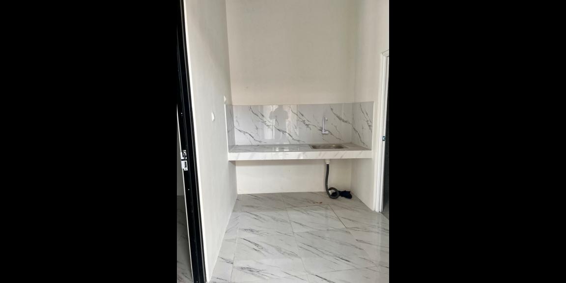 Rumah Readi Cipayung Depok bf 3jt all in Rumah Readi Cipayung Depok bf 3jt all in