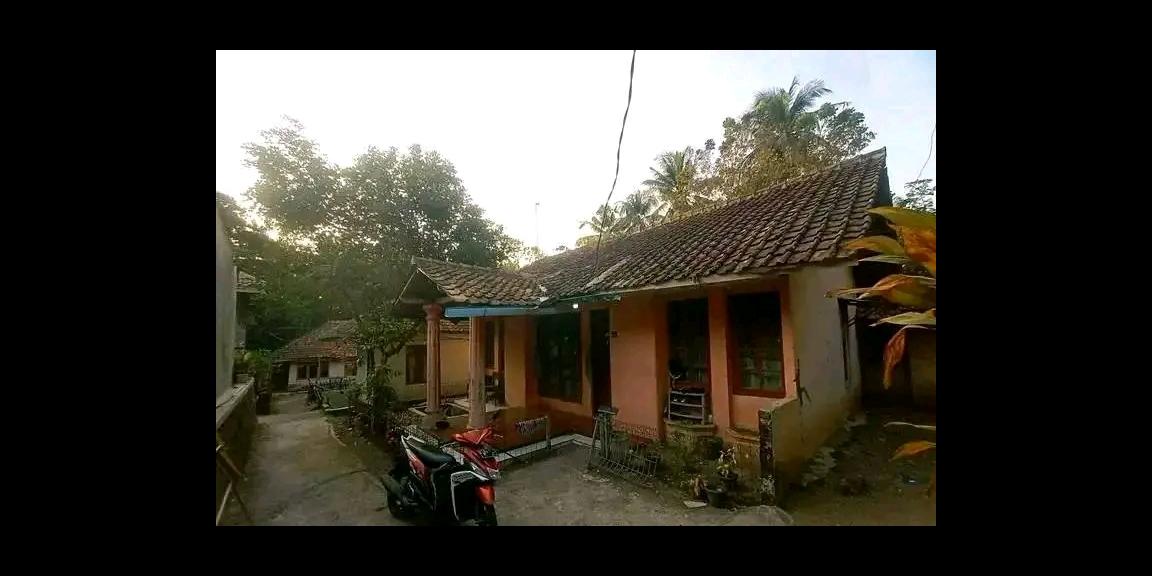 Jual Rumah Daerah Ujungjaya Sumedang Jual Rumah Daerah Ujungjaya Sumedang