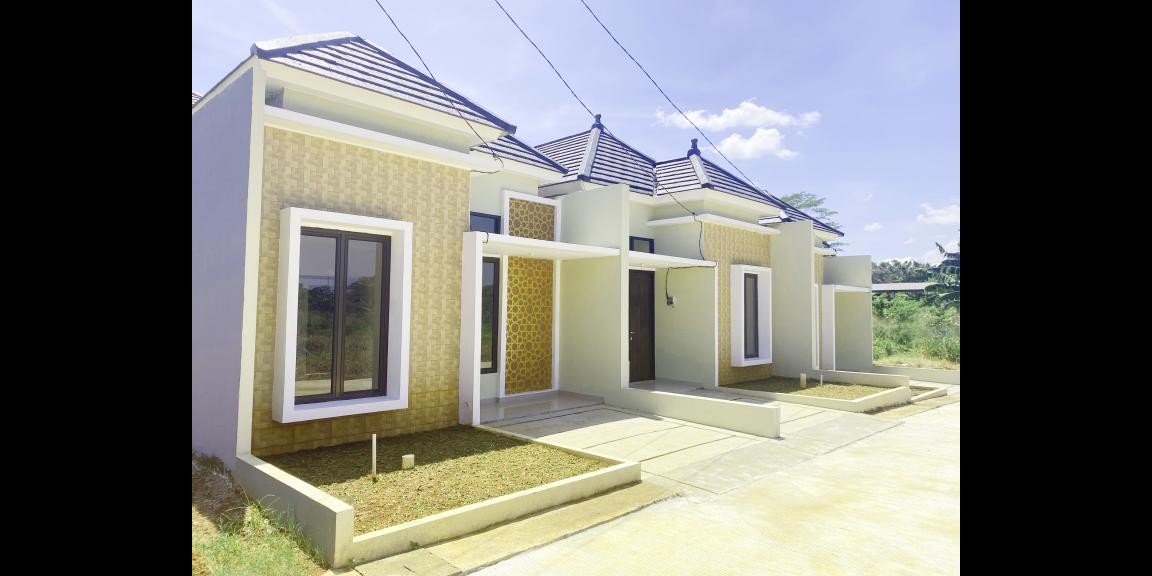 rumah KPR tanpa Dp dekat stasiun rawa buntu rumah KPR tanpa Dp dekat stasiun rawa buntu