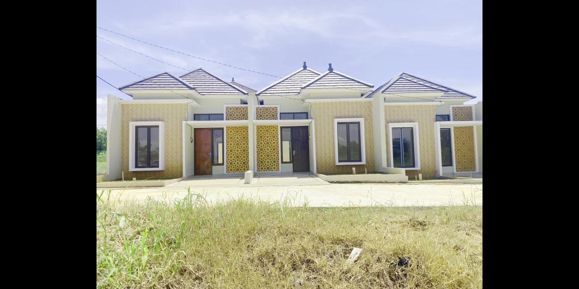 rumah KPR tanpa Dp dekat stasiun rawa buntu rumah KPR tanpa Dp dekat stasiun rawa buntu