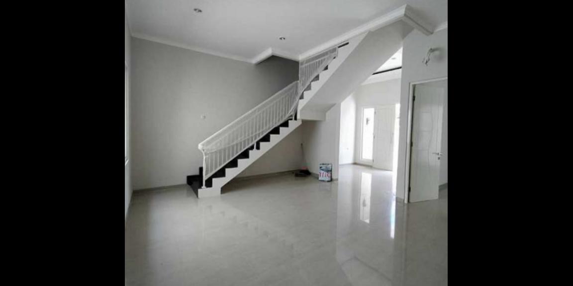 Dijual Rumah Baru Gress Klampis Semolo Timur Dijual Rumah Baru Gress Klampis Semolo Timur