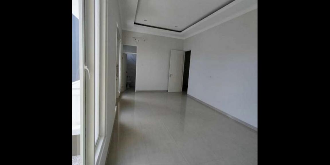 Dijual Rumah Baru Gress Klampis Semolo Timur Dijual Rumah Baru Gress Klampis Semolo Timur