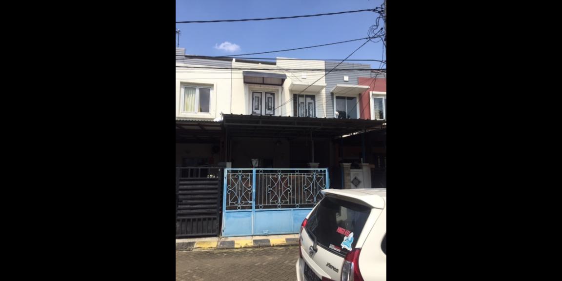 tampak Depan tampak Depan