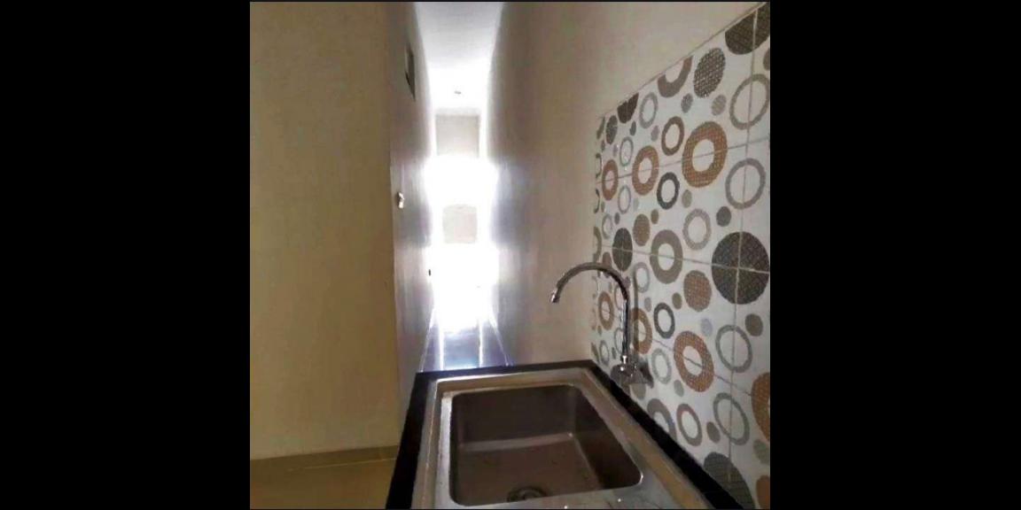 Dijual Rumah Baru Gress Klampis Semolo Timur Dijual Rumah Baru Gress Klampis Semolo Timur