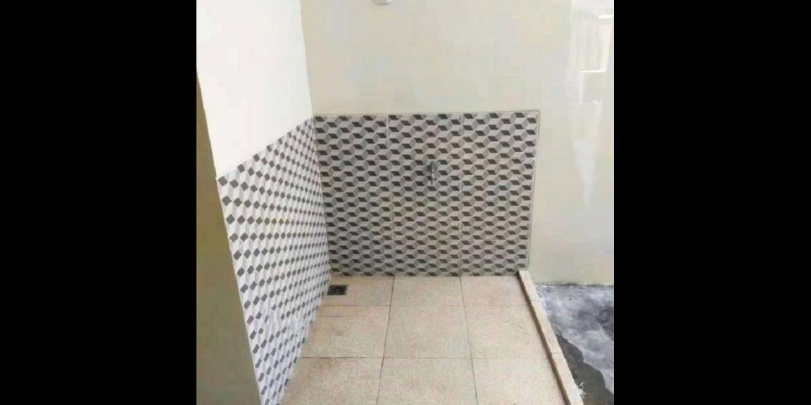 Dijual Rumah Baru Gress Klampis Semolo Timur Dijual Rumah Baru Gress Klampis Semolo Timur