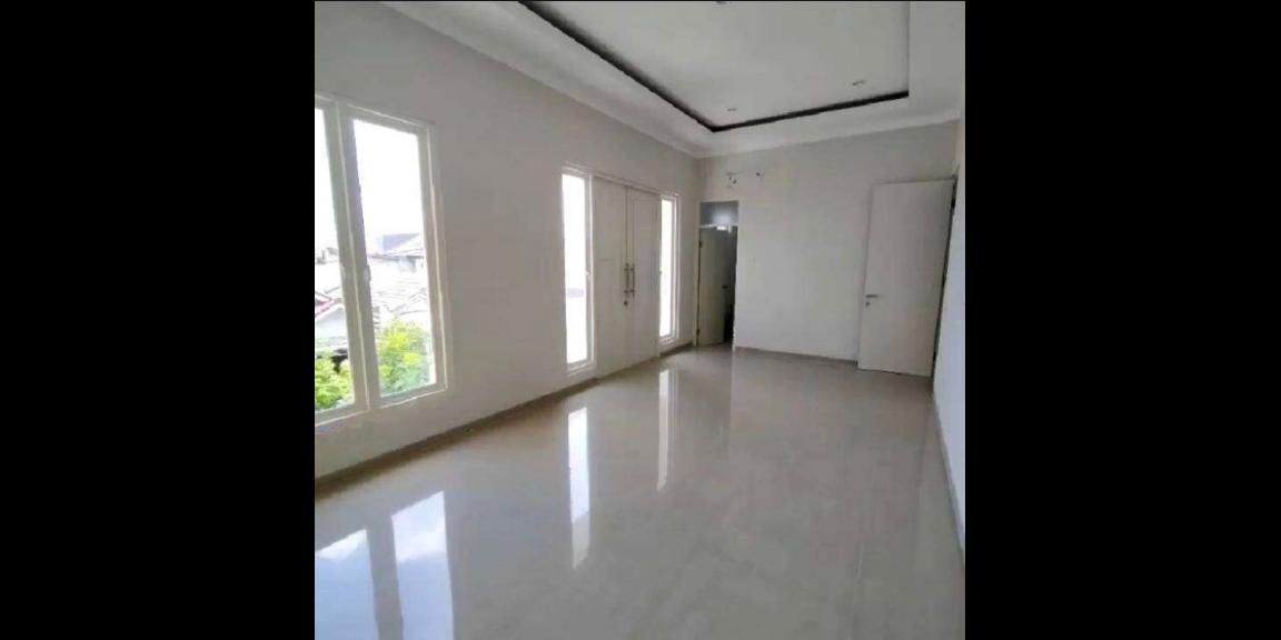 Dijual Rumah Baru Gress Klampis Semolo Timur Dijual Rumah Baru Gress Klampis Semolo Timur