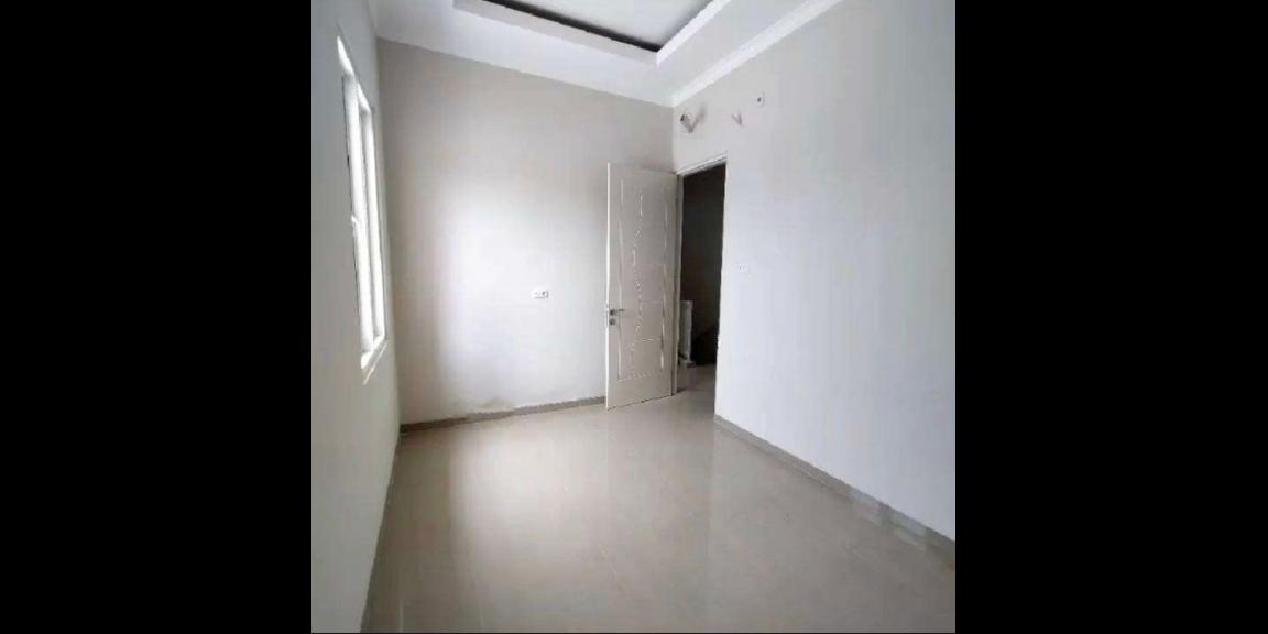 Dijual Rumah Baru Gress Klampis Semolo Timur Dijual Rumah Baru Gress Klampis Semolo Timur