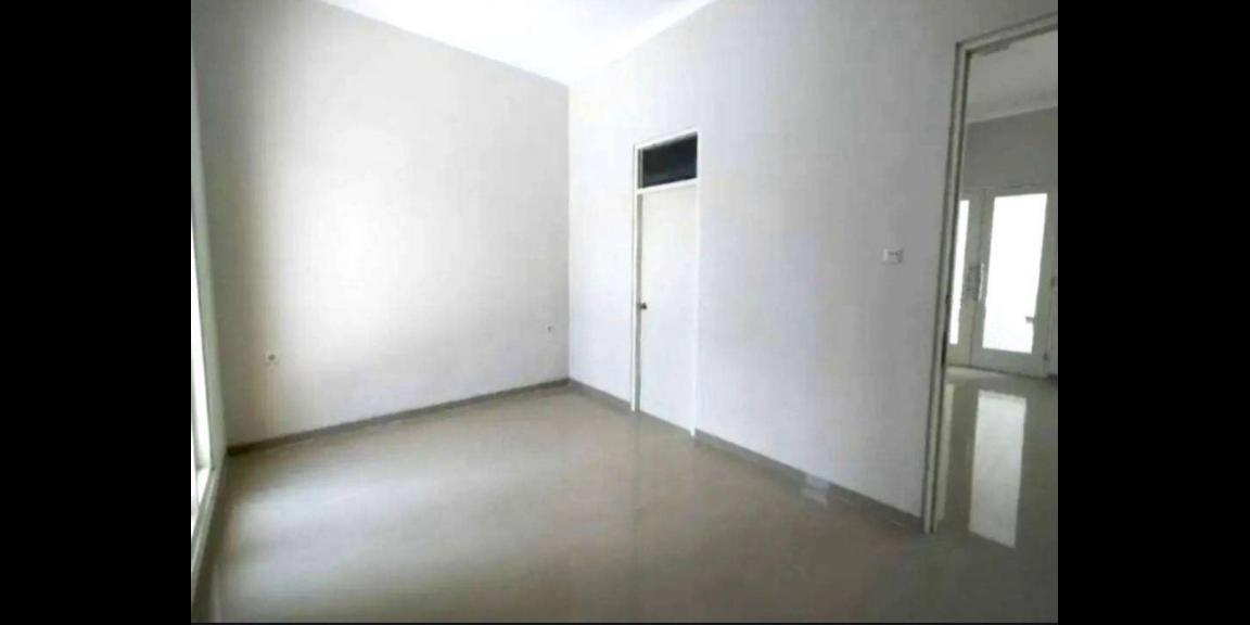 Dijual Rumah Baru Gress Klampis Semolo Timur Dijual Rumah Baru Gress Klampis Semolo Timur