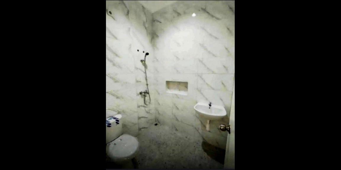 Dijual Rumah Baru Gress Klampis Semolo Timur Dijual Rumah Baru Gress Klampis Semolo Timur