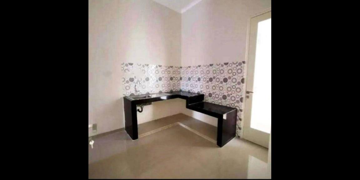 Dijual Rumah Baru Gress Klampis Semolo Timur Dijual Rumah Baru Gress Klampis Semolo Timur