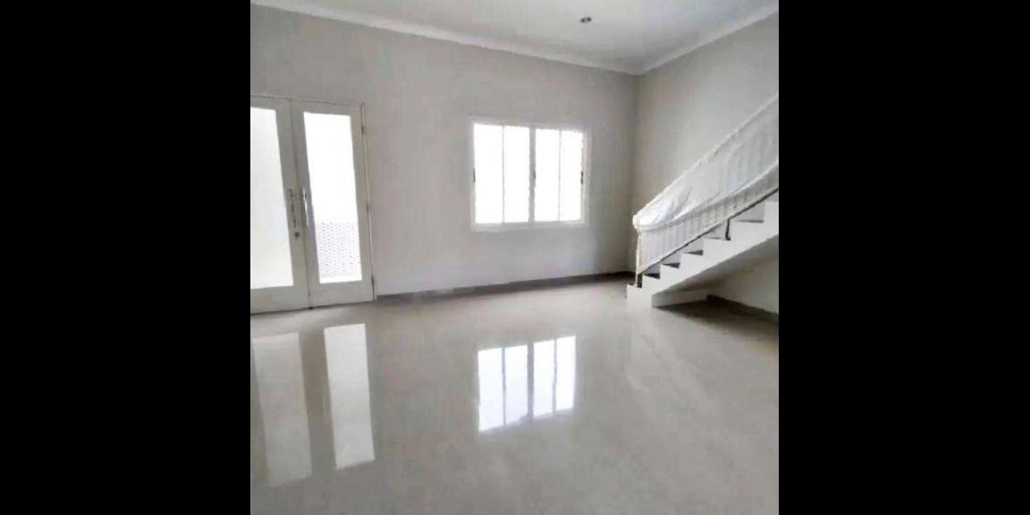 Dijual Rumah Baru Gress Klampis Semolo Timur Dijual Rumah Baru Gress Klampis Semolo Timur