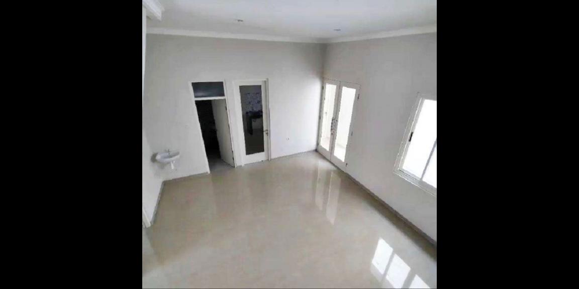 Dijual Rumah Baru Gress Klampis Semolo Timur Dijual Rumah Baru Gress Klampis Semolo Timur