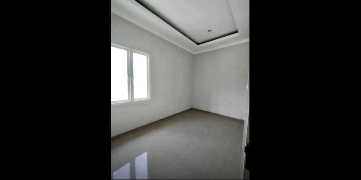 Dijual Rumah Baru Gress Klampis Semolo Timur Dijual Rumah Baru Gress Klampis Semolo Timur