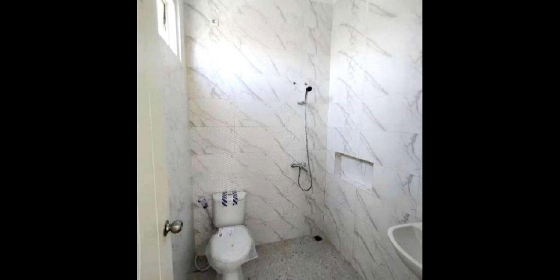 Dijual Rumah Baru Gress Klampis Semolo Timur Dijual Rumah Baru Gress Klampis Semolo Timur