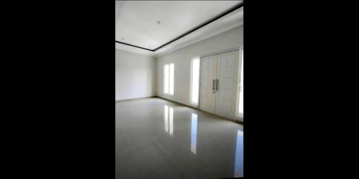 Dijual Rumah Baru Gress Klampis Semolo Timur Dijual Rumah Baru Gress Klampis Semolo Timur