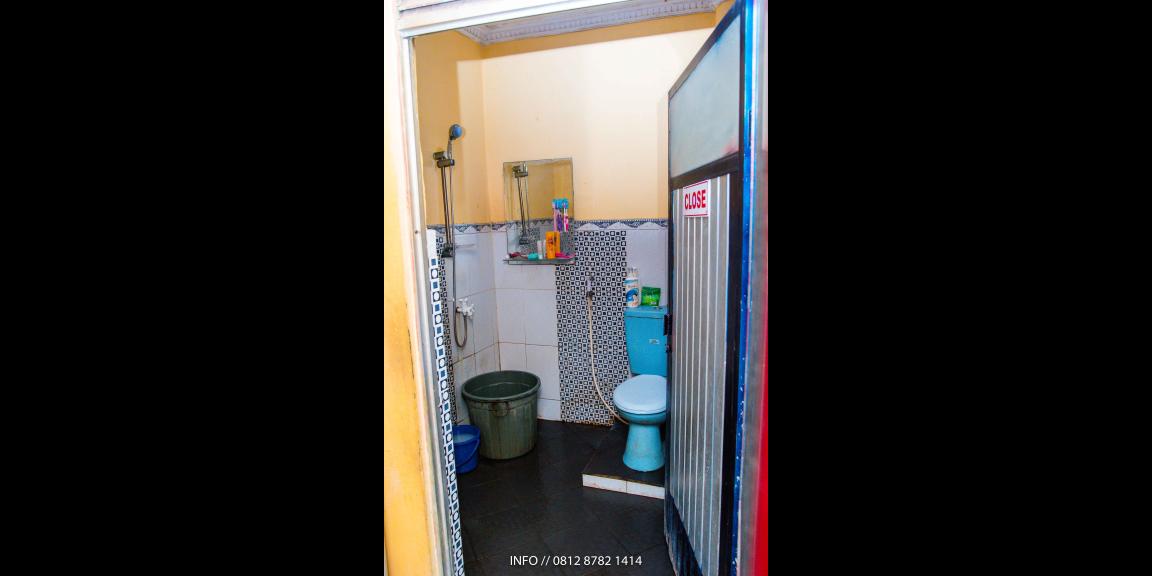 Rumah di Margonda Depok semi furnish masuk mobil bisa jalan kaki ke stasiun terminal mall Rumah di Margonda Depok semi furnish masuk mobil bisa jalan kaki ke stasiun terminal mall