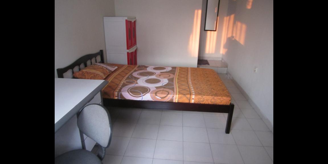 Kost Kosan Murah UNJANI STIKES Leuwigajah Cimahi Selatan Baros Kerkof Nanjung Cibeber Kost Kosan Murah UNJANI STIKES Leuwigajah Cimahi Selatan Baros Kerkof Nanjung Cibeber