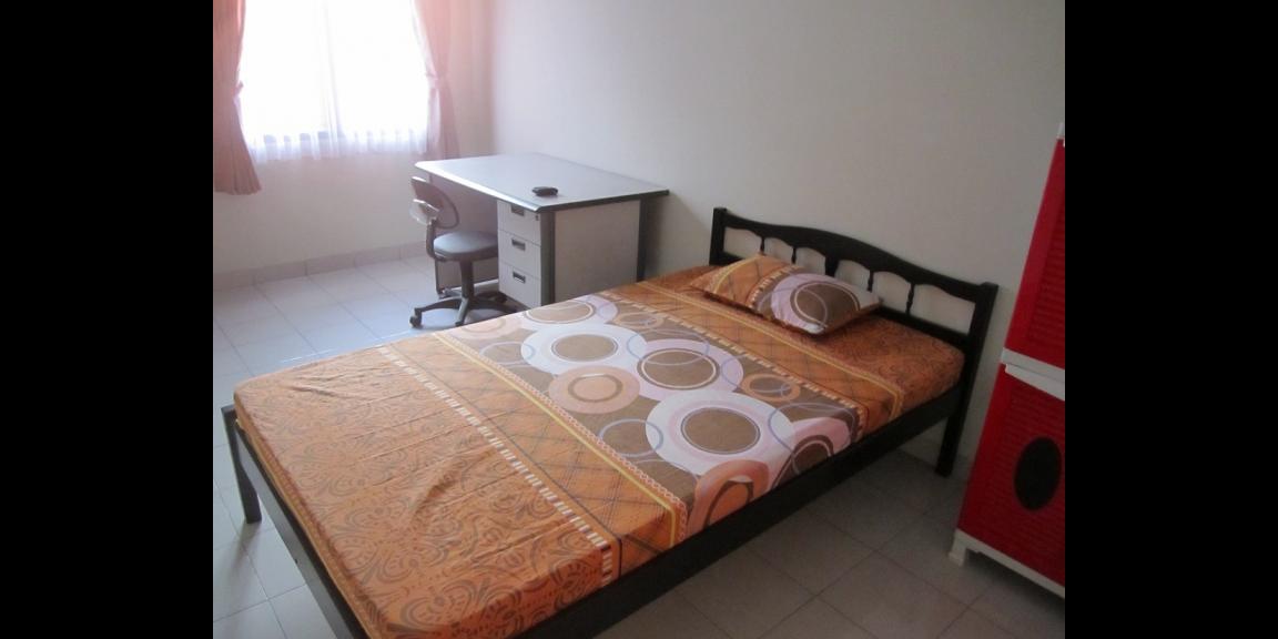 Kost Kosan Murah UNJANI STIKES Leuwigajah Cimahi Selatan Baros Kerkof Nanjung Cibeber Kost Kosan Murah UNJANI STIKES Leuwigajah Cimahi Selatan Baros Kerkof Nanjung Cibeber