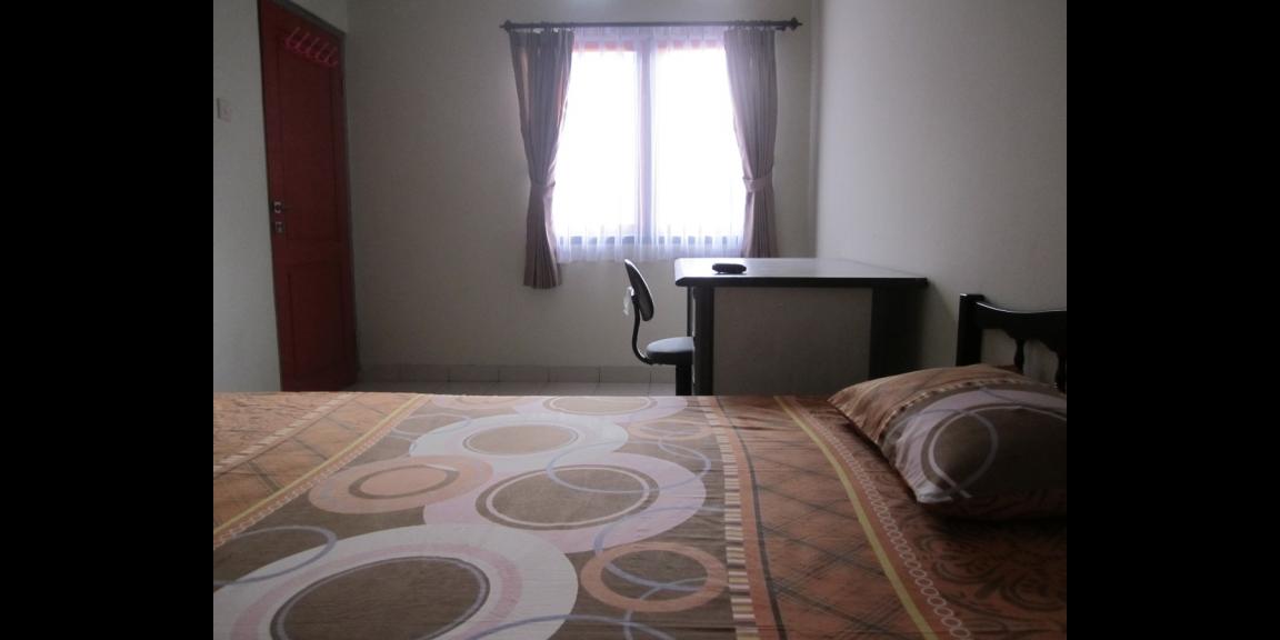 Kost Kosan Murah UNJANI STIKES Leuwigajah Cimahi Selatan Baros Kerkof Nanjung Cibeber Kost Kosan Murah UNJANI STIKES Leuwigajah Cimahi Selatan Baros Kerkof Nanjung Cibeber