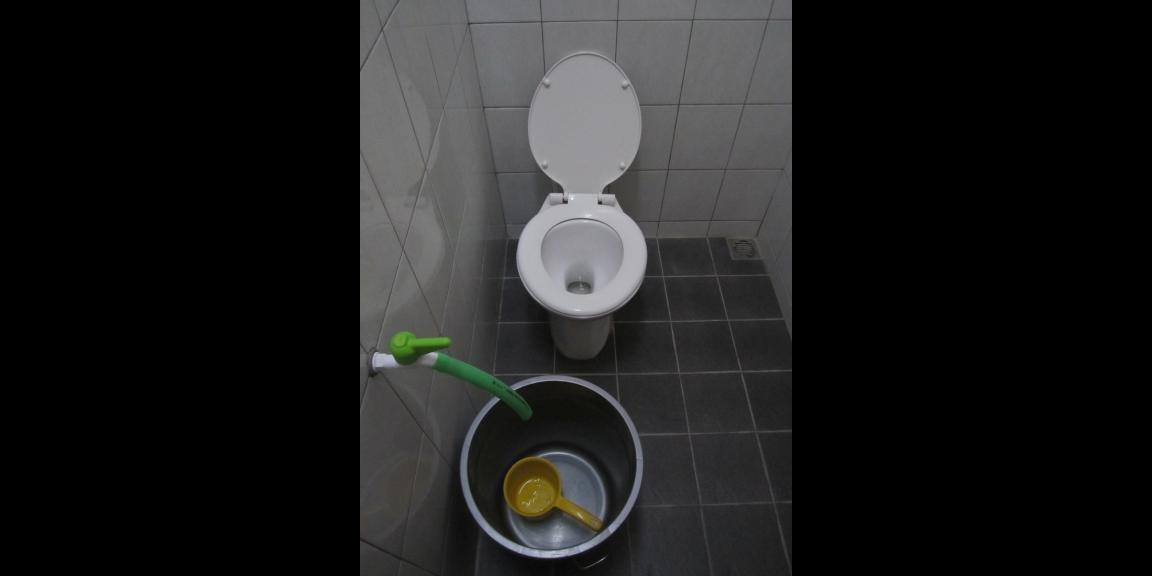 Kost Kosan Murah UNJANI STIKES Leuwigajah Cimahi Selatan Baros Kerkof Nanjung Cibeber Kost Kosan Murah UNJANI STIKES Leuwigajah Cimahi Selatan Baros Kerkof Nanjung Cibeber