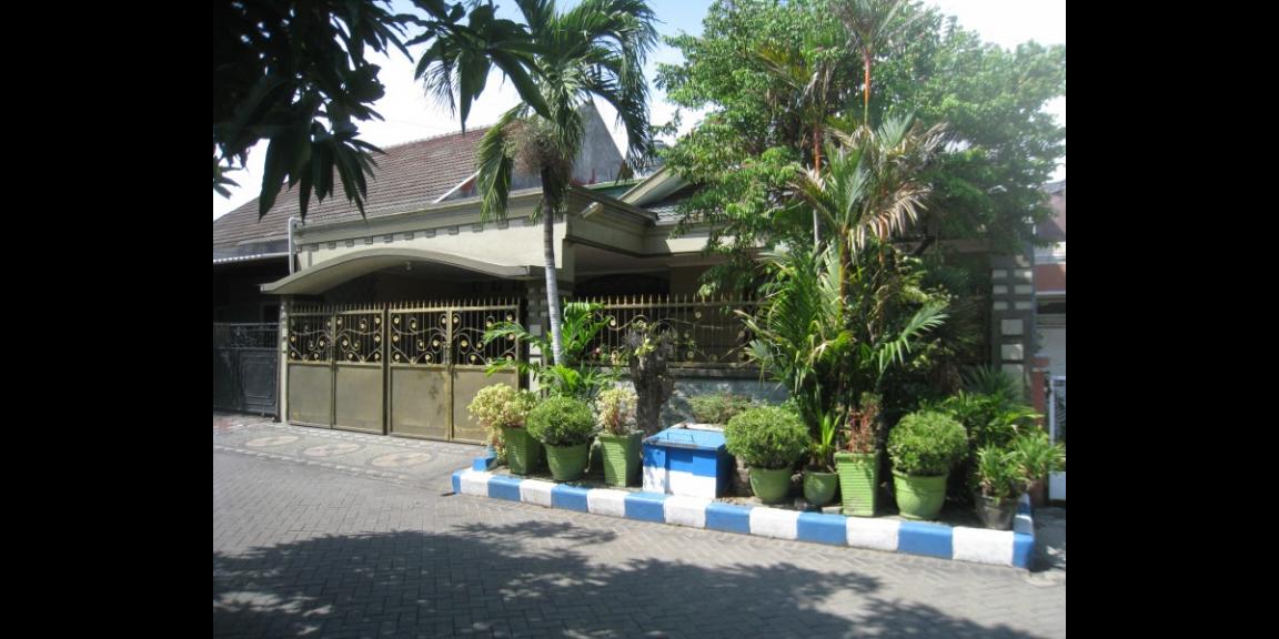 Dijual Cepat Rumah Siap Huni di Pondok Candra Indah, Waru, Sidoarjo. Dijual Cepat Rumah Siap Huni di Pondok Candra Indah, Waru, Sidoarjo.
