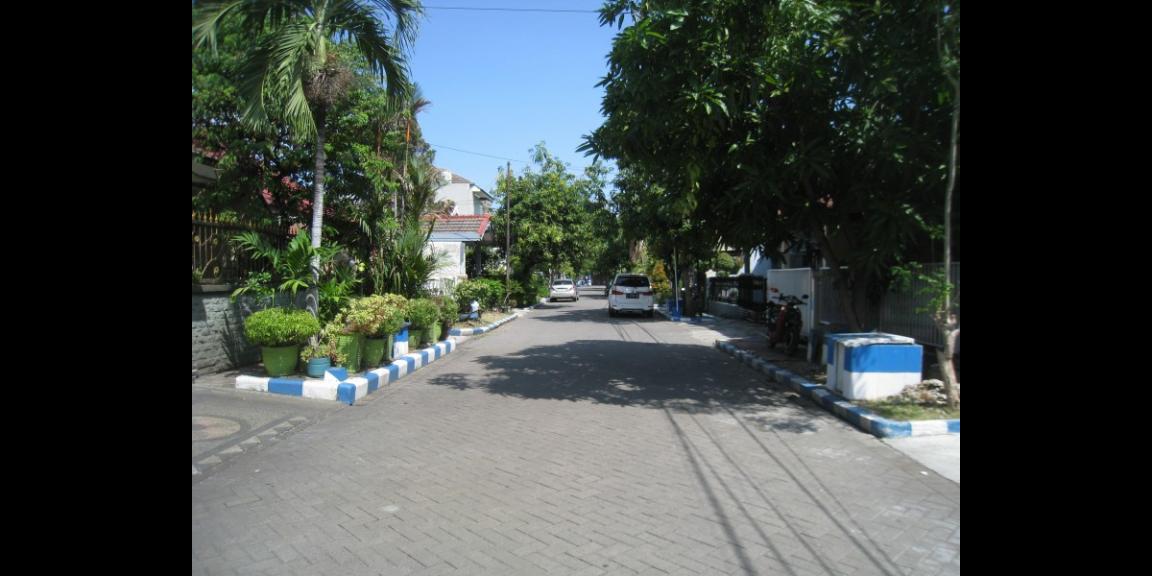 Dijual Cepat Rumah Siap Huni di Pondok Candra Indah, Waru, Sidoarjo. Dijual Cepat Rumah Siap Huni di Pondok Candra Indah, Waru, Sidoarjo.