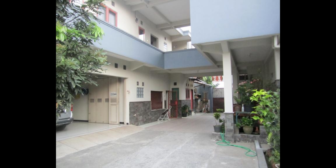 Kost Kosan Murah UNJANI STIKES Leuwigajah Cimahi Selatan Baros Kerkof Nanjung Cibeber Kost Kosan Murah UNJANI STIKES Leuwigajah Cimahi Selatan Baros Kerkof Nanjung Cibeber