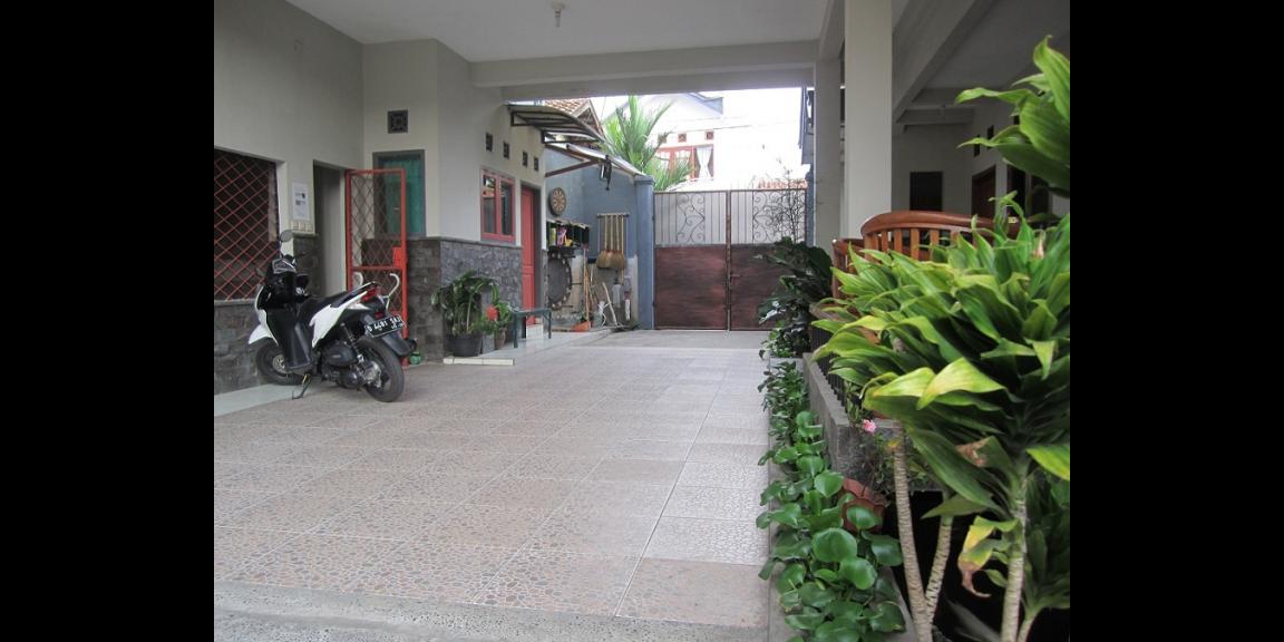 Kost Kosan Murah UNJANI STIKES Leuwigajah Cimahi Selatan Baros Kerkof Nanjung Cibeber Kost Kosan Murah UNJANI STIKES Leuwigajah Cimahi Selatan Baros Kerkof Nanjung Cibeber