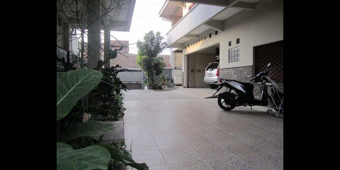 Kost Kosan Murah UNJANI STIKES Leuwigajah Cimahi Selatan Baros Kerkof Nanjung Cibeber Kost Kosan Murah UNJANI STIKES Leuwigajah Cimahi Selatan Baros Kerkof Nanjung Cibeber