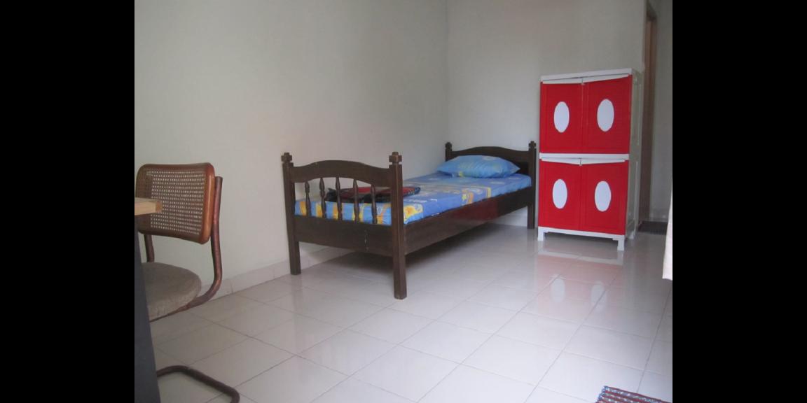 Kost Kosan Murah UNJANI STIKES Leuwigajah Cimahi Selatan Baros Kerkof Nanjung Cibeber Kost Kosan Murah UNJANI STIKES Leuwigajah Cimahi Selatan Baros Kerkof Nanjung Cibeber