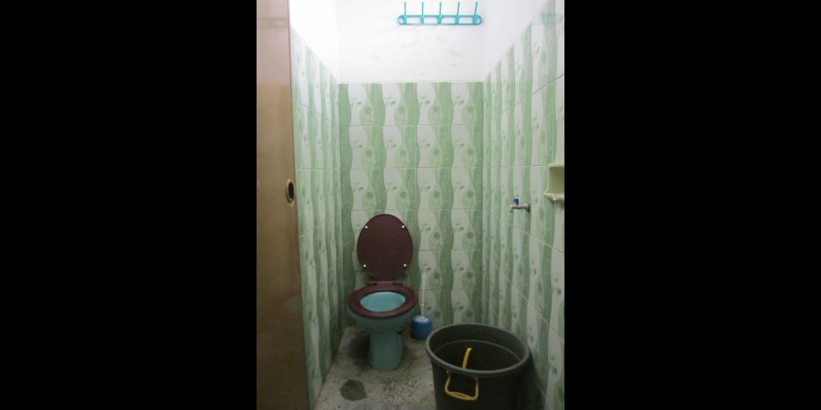 Kost Kosan Murah UNJANI STIKES Leuwigajah Cimahi Selatan Baros Kerkof Nanjung Cibeber Kost Kosan Murah UNJANI STIKES Leuwigajah Cimahi Selatan Baros Kerkof Nanjung Cibeber