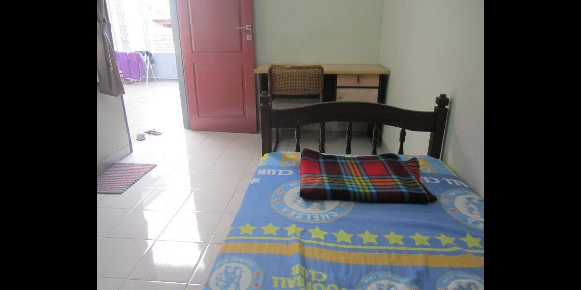 Kost Kosan Murah UNJANI STIKES Leuwigajah Cimahi Selatan Baros Kerkof Nanjung Cibeber Kost Kosan Murah UNJANI STIKES Leuwigajah Cimahi Selatan Baros Kerkof Nanjung Cibeber