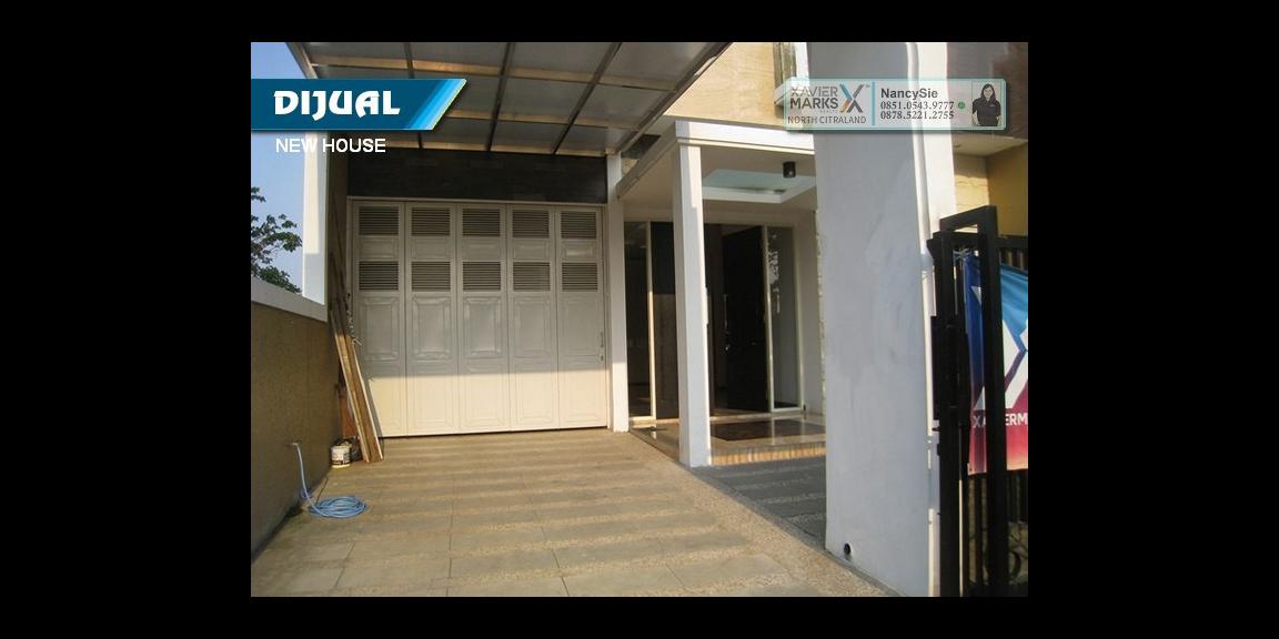 Citraland Surabaya - A Premium Property in a Privileged Location. Citraland Surabaya - A Premium Property in a Privileged Location.