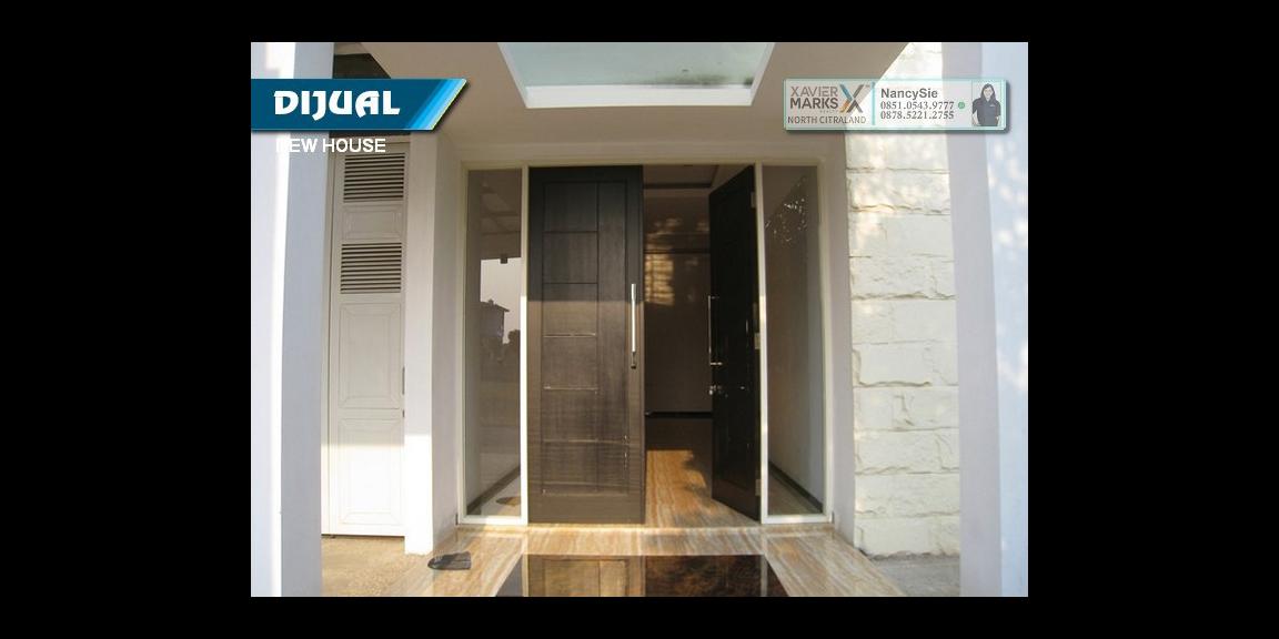 Citraland Surabaya - A Premium Property in a Privileged Location. Citraland Surabaya - A Premium Property in a Privileged Location.