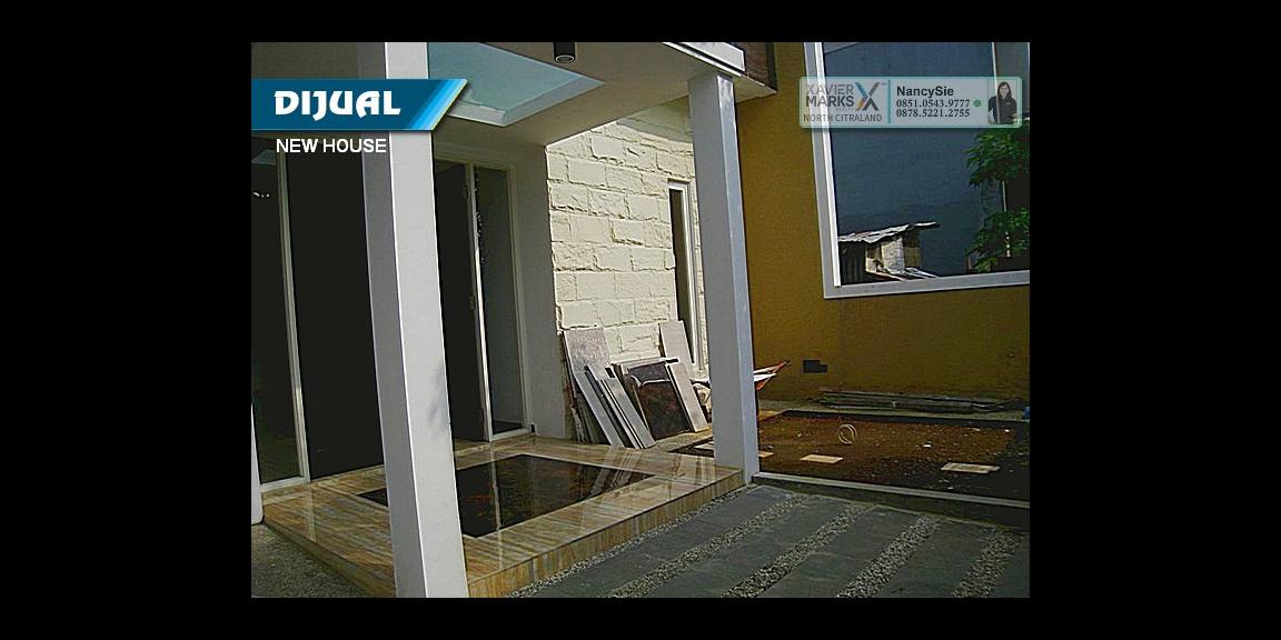 Citraland Surabaya - A Premium Property in a Privileged Location. Citraland Surabaya - A Premium Property in a Privileged Location.