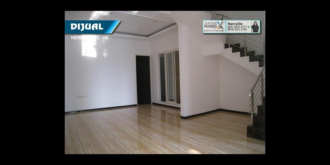 Citraland Surabaya - A Premium Property in a Privileged Location. Citraland Surabaya - A Premium Property in a Privileged Location.